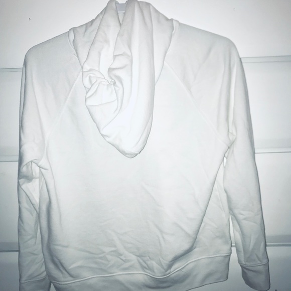 Levi’s  Hoodie - Picture 2 of 3